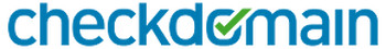 www.checkdomain.de/?utm_source=checkdomain&utm_medium=standby&utm_campaign=www.automation-pod.com